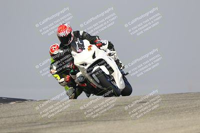 media/Nov-03-2025-Lets Ride (Mon) [[4d74c1c4d3]]/B Group/1120am (Grapevine)/